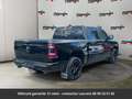 Dodge RAM Sport Night 12P 5.7L 4x4 Tout compris hors homolog Noir - thumbnail 20