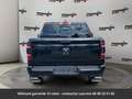Dodge RAM Sport Night 12P 5.7L 4x4 Tout compris hors homolog Noir - thumbnail 10
