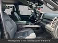 Dodge RAM Sport Night 12P 5.7L 4x4 Tout compris hors homolog Noir - thumbnail 2