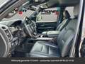 Dodge RAM Sport Night 12P 5.7L 4x4 Tout compris hors homolog Noir - thumbnail 15