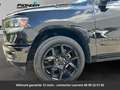 Dodge RAM Sport Night 12P 5.7L 4x4 Tout compris hors homolog Noir - thumbnail 16