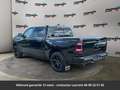 Dodge RAM Sport Night 12P 5.7L 4x4 Tout compris hors homolog Noir - thumbnail 13