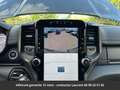 Dodge RAM Sport Night 12P 5.7L 4x4 Tout compris hors homolog Noir - thumbnail 14
