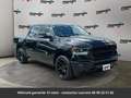 Dodge RAM Sport Night 12P 5.7L 4x4 Tout compris hors homolog Noir - thumbnail 19