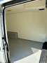 Fiat Ducato 2.3 JTD Multijet C-H1 FRIGORIFIQUE Blanc - thumbnail 4
