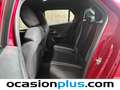 Opel Corsa 1.2T XHL S/S GS 100 Rojo - thumbnail 10