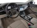 Audi A8 50 TDI quattro S tronic Matrix / PANO / B&O / ACC Blau - thumbnail 6
