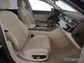 Audi A8 50 TDI quattro S tronic Matrix / PANO / B&O / ACC Blau - thumbnail 4