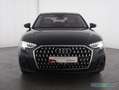 Audi A8 50 TDI quattro S tronic Matrix / PANO / B&O / ACC Blau - thumbnail 10