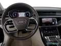 Audi A8 50 TDI quattro S tronic Matrix / PANO / B&O / ACC Blau - thumbnail 3