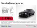 Audi A8 50 TDI quattro S tronic Matrix / PANO / B&O / ACC Blau - thumbnail 1