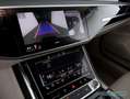 Audi A8 50 TDI quattro S tronic Matrix / PANO / B&O / ACC Blau - thumbnail 7