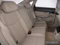 Audi A8 50 TDI quattro S tronic Matrix / PANO / B&O / ACC Blau - thumbnail 5