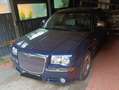 Chrysler 300C 3.5 Automatik Modrá - thumbnail 1