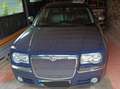 Chrysler 300C 3.5 Automatik Modrá - thumbnail 4