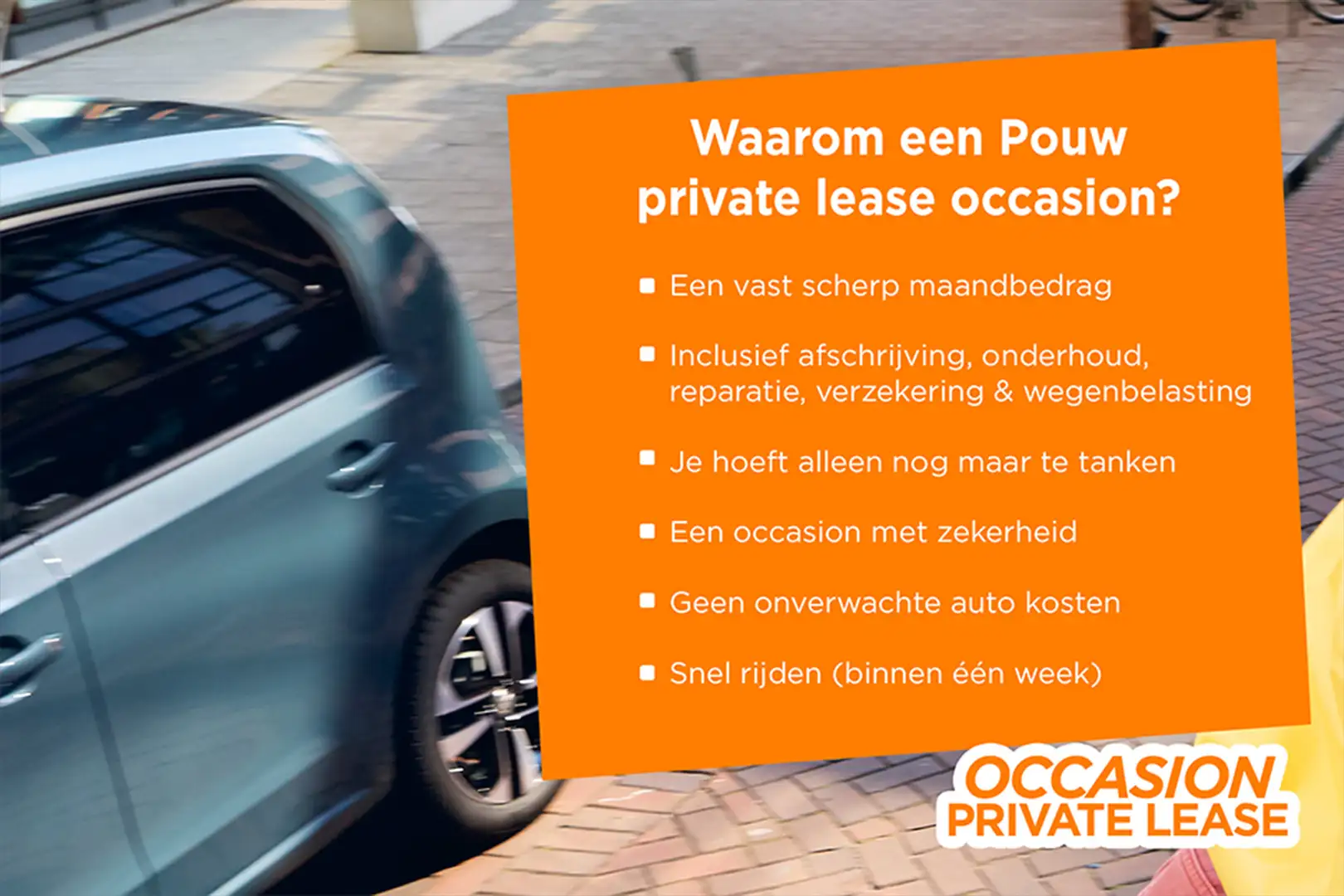 SEAT Leon e-Hybrid Sportstourer 1.5 TSI 204pk FR PHEV First Edition | Gri - 2