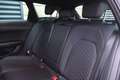 SEAT Leon e-Hybrid Sportstourer 1.5 TSI 204pk FR PHEV First Edition | Grijs - thumbnail 40