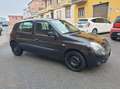 Renault Clio Storia 1.2 5 porte GPL Confort Nero - thumbnail 3