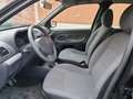 Renault Clio Storia 1.2 5 porte GPL Confort Nero - thumbnail 6