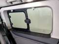 Ford Tourneo Custom 2.0 TDCI 320 L1 Titanium Autom Navi Gris - thumbnail 14