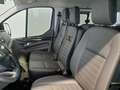 Ford Tourneo Custom 2.0 TDCI 320 L1 Titanium Autom Navi Grau - thumbnail 9