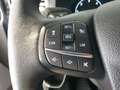 Ford Tourneo Custom 2.0 TDCI 320 L1 Titanium Autom Navi Gris - thumbnail 7