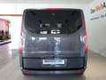 Ford Tourneo Custom 2.0 TDCI 320 L1 Titanium Autom Navi Grau - thumbnail 18