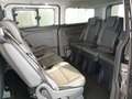 Ford Tourneo Custom 2.0 TDCI 320 L1 Titanium Autom Navi Grau - thumbnail 10