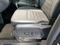 Ford Tourneo Custom 2.0 TDCI 320 L1 Titanium Autom Navi Grau - thumbnail 5