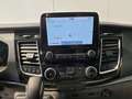 Ford Tourneo Custom 2.0 TDCI 320 L1 Titanium Autom Navi Grau - thumbnail 8