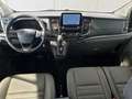 Ford Tourneo Custom 2.0 TDCI 320 L1 Titanium Autom Navi Grau - thumbnail 12