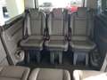 Ford Tourneo Custom 2.0 TDCI 320 L1 Titanium Autom Navi Grau - thumbnail 11