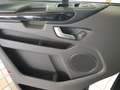 Ford Tourneo Custom 2.0 TDCI 320 L1 Titanium Autom Navi Grau - thumbnail 6