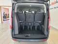 Ford Tourneo Custom 2.0 TDCI 320 L1 Titanium Autom Navi Grau - thumbnail 17