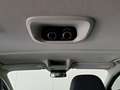 Ford Tourneo Custom 2.0 TDCI 320 L1 Titanium Autom Navi Grau - thumbnail 15