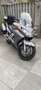 Honda ST 1300 ST 1300 Pan European Argintiu - thumbnail 1