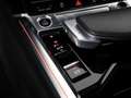 Audi e-tron SB 55 quattro S-Line 95 kWh Aut MATRIX SKY Schwarz - thumbnail 15