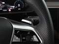 Audi e-tron SB 55 quattro S-Line 95 kWh Aut MATRIX SKY Schwarz - thumbnail 18
