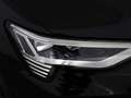 Audi e-tron SB 55 quattro S-Line 95 kWh Aut MATRIX SKY Schwarz - thumbnail 9