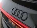 Audi e-tron SB 55 quattro S-Line 95 kWh Aut MATRIX SKY Schwarz - thumbnail 7