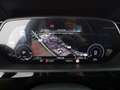 Audi e-tron SB 55 quattro S-Line 95 kWh Aut MATRIX SKY Schwarz - thumbnail 16