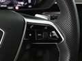 Audi e-tron SB 55 quattro S-Line 95 kWh Aut MATRIX SKY Schwarz - thumbnail 17