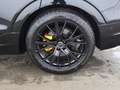 Audi e-tron SB 55 quattro S-Line 95 kWh Aut MATRIX SKY Schwarz - thumbnail 24