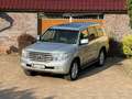 Toyota Land Cruiser Executive**1.Hand*Neuer Service*Garantie* Grau - thumbnail 1
