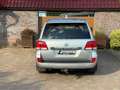 Toyota Land Cruiser Executive**1.Hand*Neuer Service*Garantie* Grau - thumbnail 5