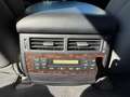 Toyota Land Cruiser Executive**1.Hand*Neuer Service*Garantie* Grau - thumbnail 13