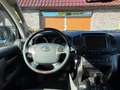 Toyota Land Cruiser Executive**1.Hand*Neuer Service*Garantie* Grau - thumbnail 7