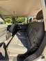 Toyota Land Cruiser Executive**1.Hand*Neuer Service*Garantie* Grau - thumbnail 12