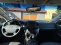 Toyota Land Cruiser Executive**1.Hand*Neuer Service*Garantie* Grau - thumbnail 8