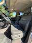 Toyota Land Cruiser Executive**1.Hand*Neuer Service*Garantie* Grau - thumbnail 9